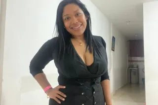 super sexi chica - Image 5