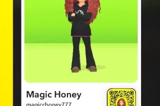 🍭Come to my Candy Shop🥰 - 20 - Image 3