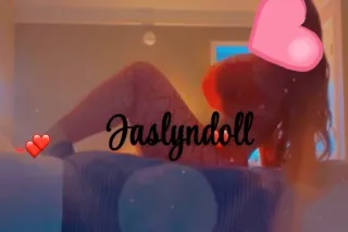 DOLL LAST DAY NOSHOWS LATE SHOWS WILL B BLOCKED TEXT ME ONLY NO CALLS WILL BLOCK U IF U KEEP CALLING INCALL ONLY NO OUTCALLS NO CHEAP MEN NO QVS MUST VIDEO VERIFY ALL DATES ARE FS FSHHR250 HR500 2SOS) 2HR1K 3HRS1300 NURU HHRFS300 HRNURU FS 550 - Image 11