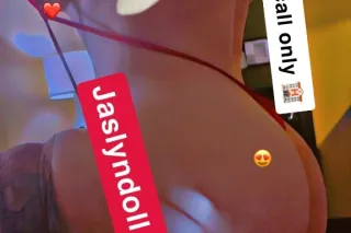 DOLL LAST DAY NOSHOWS LATE SHOWS WILL B BLOCKED TEXT ME ONLY NO CALLS WILL BLOCK U IF U KEEP CALLING INCALL ONLY NO OUTCALLS NO CHEAP MEN NO QVS MUST VIDEO VERIFY ALL DATES ARE FS FSHHR250 HR500 2SOS) 2HR1K 3HRS1300 NURU HHRFS300 HRNURU FS 550 - Image 6