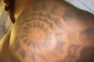 LEAVING SOON 🚨 Come See Your F... - Image 1