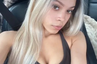 vip-💎serious inquirements, mature men ONLY🥂 - Image 7