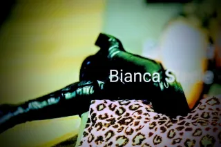 Late night special.Tonight onk... - Image 2