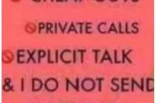 100 qv special last day in tow... - Image 1