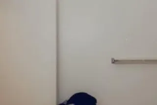 Sexy BBW 💋💦 - Image 6