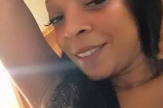 Let me make your wet dreams co... - Image 2