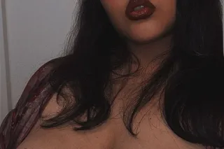 👑Native Goddess👑 - 23 - Image 3