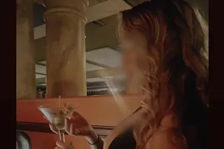 💦RUSSIAN CREAM DREAM 🍦🐰💦READY ... - Image 2