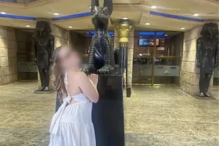 💦RUSSIAN CREAM DREAM 🍦🐰💦READY ... - Image 4