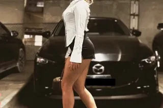 💦RUSSIAN CREAM DREAM 🍦🐰💦READY ... - Image 1