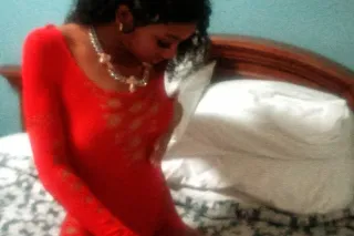 THE WETTEST DREAM YOU'LL HAVE ... - Image 1