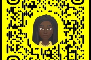 📲🌺🌼🌷🌼🪻🌼🌺ATTN🏵 ALL BIG🏵 BOOTY 🏵LOVERS 📲🌺🌺🌷🌺🌺🪻🌸🌸🌸🌸🪻🌸🌸🌸🌸🪻🌸🌸🌸🌸🪻🌺🌺🌷🌺🌺🪻🌷🪻🏵 BOOKI🏵 FT📲 VIRTUAL🏵 SEX-A-THON🏵🌷🪻🌷🌺 - Image 11