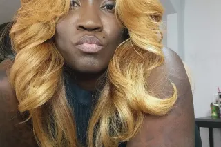 📲🌺🌼🌷🌼🪻🌼🌺ATTN🏵 ALL BIG🏵 BOOTY 🏵LOVERS 📲🌺🌺🌷🌺🌺🪻🌸🌸🌸🌸🪻🌸🌸🌸🌸🪻🌸🌸🌸🌸🪻🌺🌺🌷🌺🌺🪻🌷🪻🏵 BOOKI🏵 FT📲 VIRTUAL🏵 SEX-A-THON🏵🌷🪻🌷🌺 - Image 12