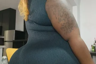 📲🌺🌼🌷🌼🪻🌼🌺ATTN🏵 ALL BIG🏵 BOOTY 🏵LOVERS 📲🌺🌺🌷🌺🌺🪻🌸🌸🌸🌸🪻🌸🌸🌸🌸🪻🌸🌸🌸🌸🪻🌺🌺🌷🌺🌺🪻🌷🪻🏵 BOOKI🏵 FT📲 VIRTUAL🏵 SEX-A-THON🏵🌷🪻🌷🌺 - Image 4