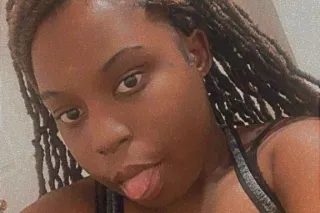 hhr 120 hr 100 qv 70 - 18 - Image 2