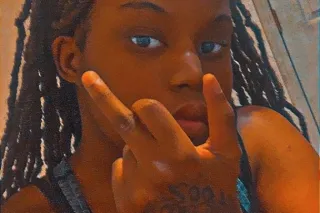 hhr 120 hr 100 qv 70 - 18 - Image 3