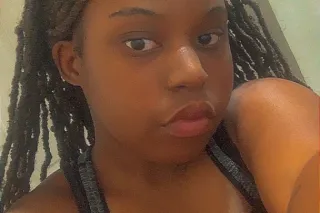 hhr 120 hr 100 qv 70 - Image 6