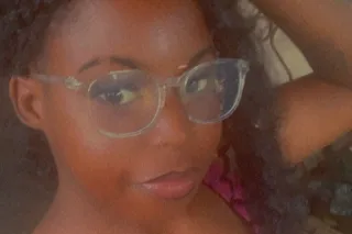 hhr 120 hr 100 qv 70 - Image 7