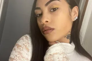 AVAILABLE NOW 🩷 IM HERE FOR PE... - Image 2