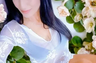 🔥❤🔥WEDNSDAY SPECIAL🔥❤🔥 60 min for $200/ 90 min for $250 (incall only) outcall 60 Minutes for $300🔥❤🔥 FULL SERVICE/MASSAGE/NURU 🔥❤🔥NO Games!! NO Drama!! NO B.S!! 🔥❤🔥 - Image 9