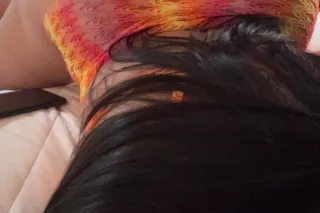🌶🔥Sabor latina y un toque filipina🇲🇽🇵🇭💋 - Image 6