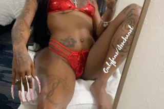 💞S𝒘𝒆𝒆𝒕 𝑺𝒆𝒙𝒚 𝑮𝒊𝒓𝒍 💖𝑯𝒐𝒓𝒏𝒚 𝑻𝒊𝒈𝒉𝒕 ... - Image 2