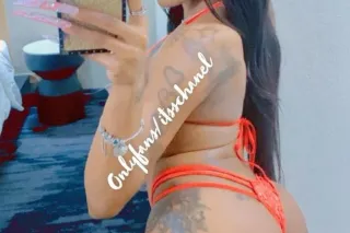 💞S𝒘𝒆𝒆𝒕 𝑺𝒆𝒙𝒚 𝑮𝒊𝒓𝒍 💖𝑯𝒐𝒓𝒏𝒚 𝑻𝒊𝒈𝒉𝒕 ... - Image 4