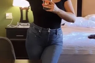 Let's hang out*Not later! Righ... - Image 4