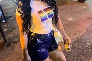 I am available😍😍 - 33 - Image 3