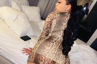 💐🌊🫧 Sexy Big Booty Wet 💦 Exoti... - Image 2