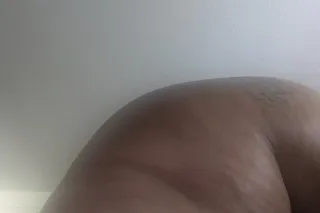 Wats your favorite jelly 🫐🍓🍒🍑 ... - Image 1