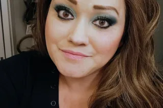 Available in surprise - Image 5