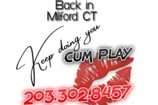 50 + MATURE Italian PLUMP Juicy Woman! ⭐YOUR Mature fantasy ⭐ - Image 11