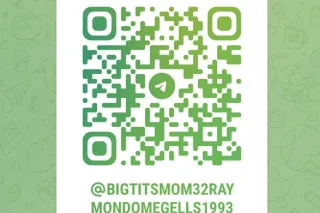 NEW HOT BIG BOOTY SPECIAL 💦 WET N READY NOW 💯 LET'S HAVE FUN 💛 - Image 5