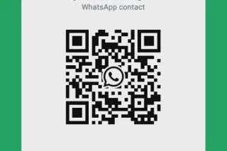 NEW HOT BIG BOOTY SPECIAL 💦 WET N READY NOW 💯 LET'S HAVE FUN 💛 - Image 6