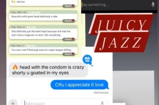 🥶SNOW DEAL$ 🤑💦 (INCALLS ONLY) ... - Image 1