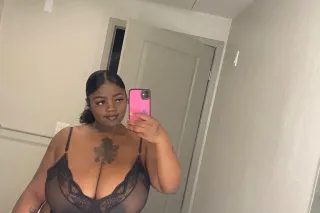 SPECIALS AVAILABLE TODAY ONLY IN WALNUT CREEK CA😍📍 - Image 9