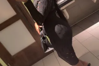 Ivy love 🩵 - Image 4