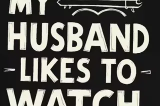 Only Session Avail "Polyamory"... - Image 1