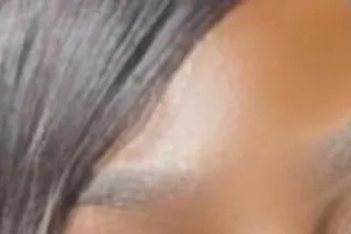 OUTCALL ONLY ❤ - 29 - Image 3