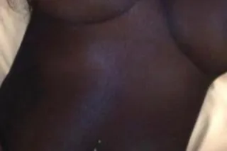 OUTCALL ONLY ❤ - 29 - Image 1