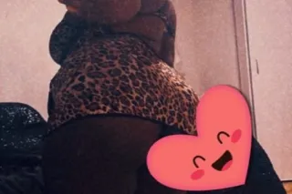 Hey Babes Are Yall Willing To ... - Image 3