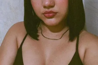 ✨ Anal ✨ BBJ ✨ Kisses ✨ Love ✨ Passion ✨ Rupcale serviceof colombian ✨ MAMISTxt Now If Interrested ( Incalls and Outcall) - Image 1