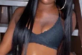 100 QV Specials | INCALL | ESSEN | LETS MEET - Image 4