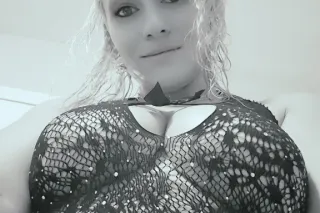 Jax Girl Nextdoor hits Tampa t... - Image 3