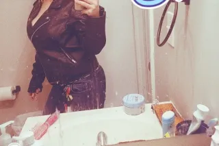 Jax Girl Nextdoor hits Tampa this weekend!!! - Image 5