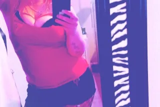 Jax Girl Nextdoor hits Tampa this weekend!!! - Image 6