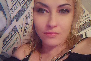 Jax Girl Nextdoor hits Tampa this weekend!!! - Image 7