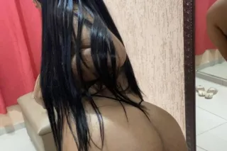 Hello my love, I’m new in this... - Image 3