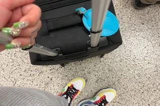 toruing - 25 - Image 3